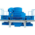 Vertical Shaft Impact Crusher Crushing Plant